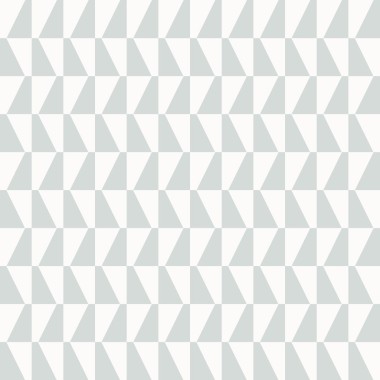 Scandinavian Designers II 1781