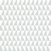 Scandinavian Designers II 1781