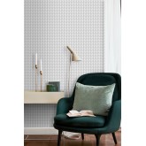 Scandinavian Designers II 1783