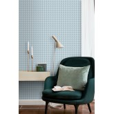 Scandinavian Designers II 1784