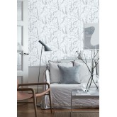 Scandinavian Designers II 1786