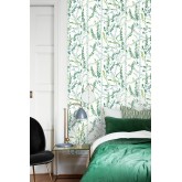 Scandinavian Designers II 1787