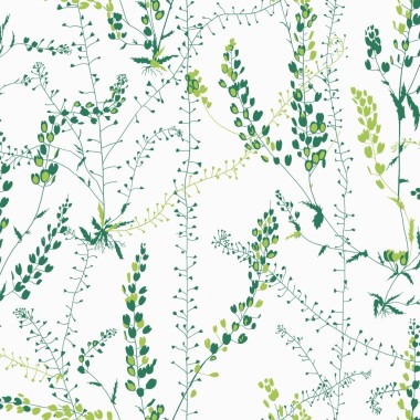 Scandinavian Designers II 1787