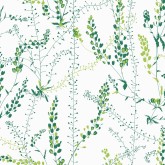 Scandinavian Designers II 1787