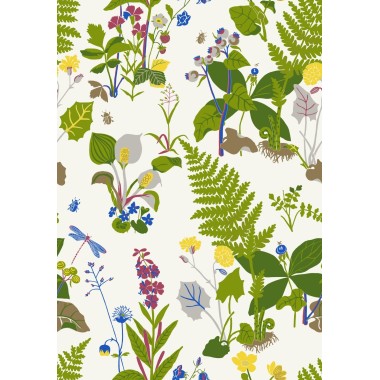Scandinavian Designers II 1788