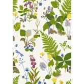 Scandinavian Designers II 1788
