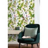 Scandinavian Designers II 1788