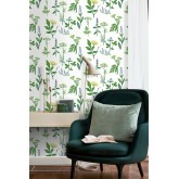 Scandinavian Designers II 1789