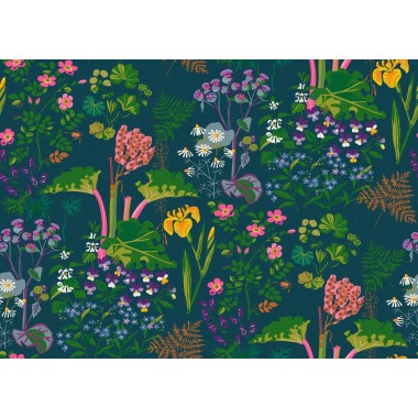 Scandinavian Designers II 1791