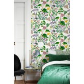Scandinavian Designers II 1792