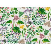 Scandinavian Designers II 1792