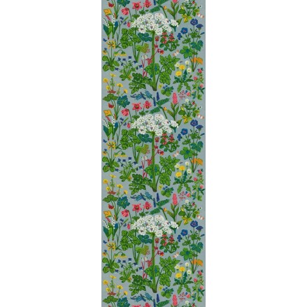 Scandinavian Designers II 1790