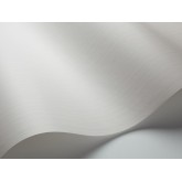 Jubileum 5468