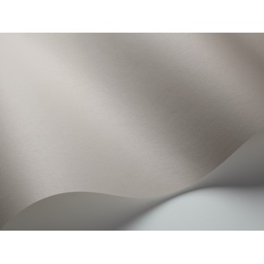 Pigment 7909