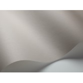 Pigment 7909