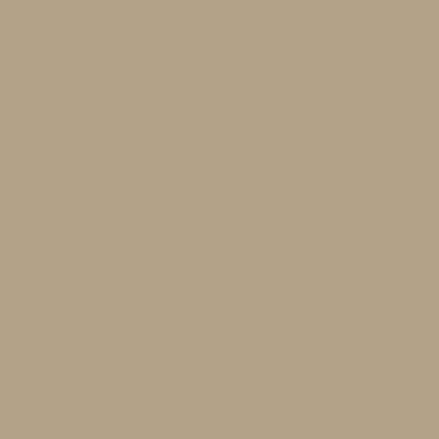 Pigment 7917 "Mud"