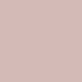 Pigment 7927