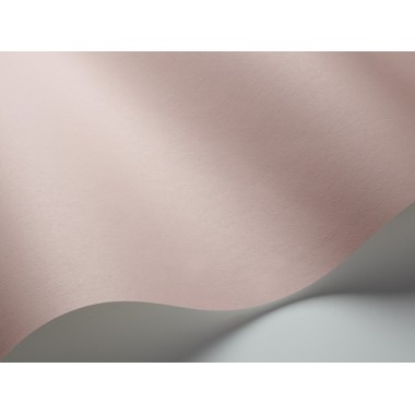 Pigment 7927