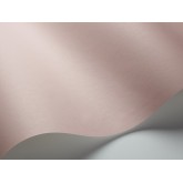 Pigment 7927