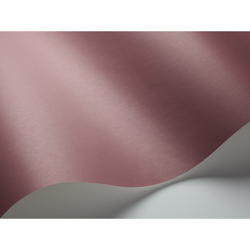 Pigment 7928 Pigment 7928