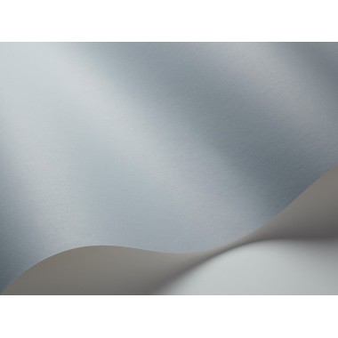 Pigment 7932