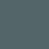 Pigment 7935
