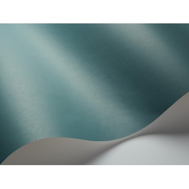 Pigment 7935