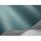 Pigment 7935