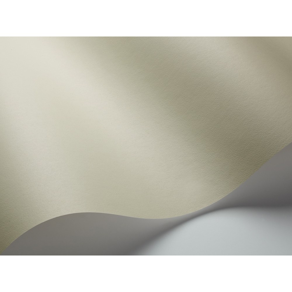 Pigment 7940 Pigment 7940