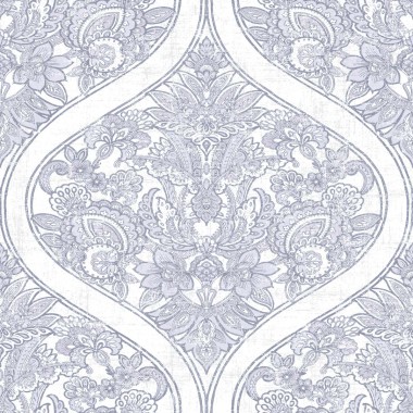 Lace 1339