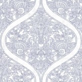 Lace 1339