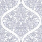 Lace 1339
