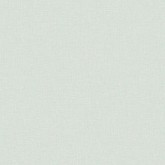 Crayon 3924