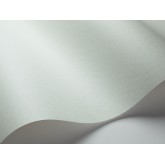 Crayon 3924