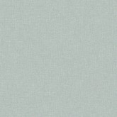 Crayon 3925
