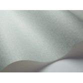 Crayon 3925