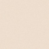 Crayon 3932