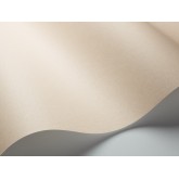 Crayon 3932