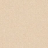 Crayon 3933