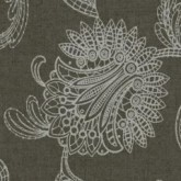 Lace 1350