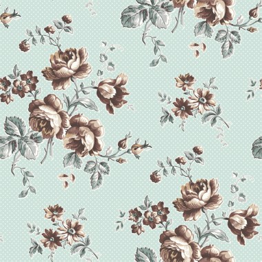 Boheme 3373