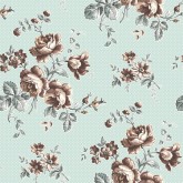 Boheme 3373