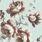 Boheme 3373