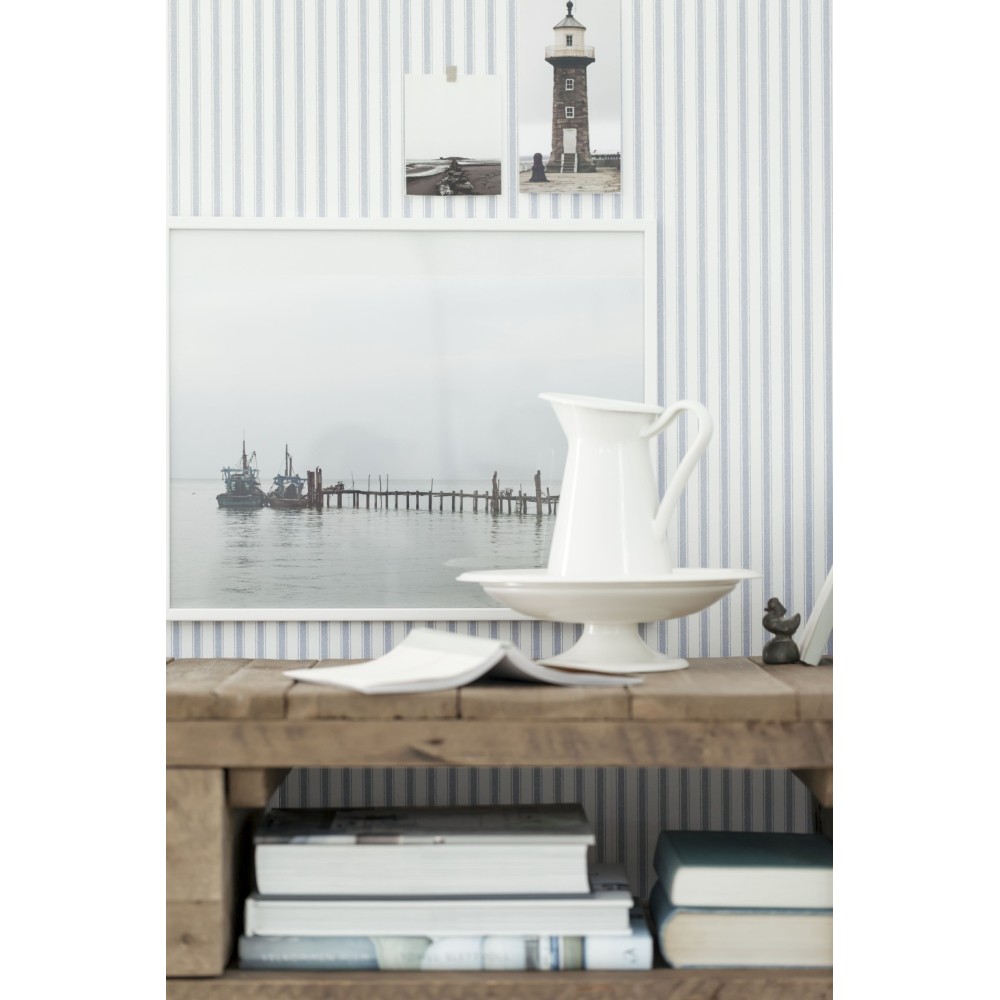 Marstrand 2953 Marstrand 2953