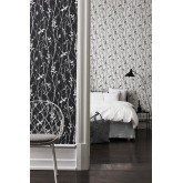 Black & White 6061
