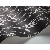 Black & White 6061