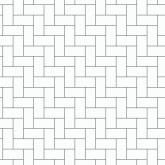 Black & White 6070