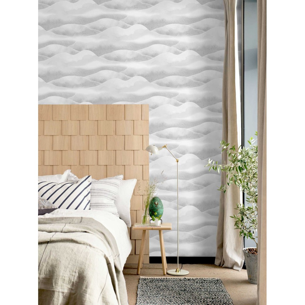 ECO Nature 5250 ECO Nature 5250