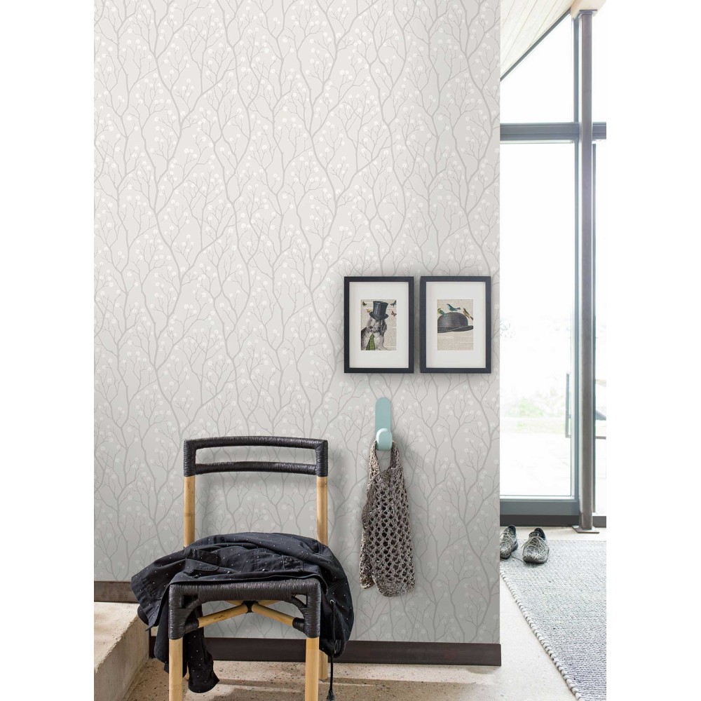 ECO Nature 5253 ECO Nature 5253
