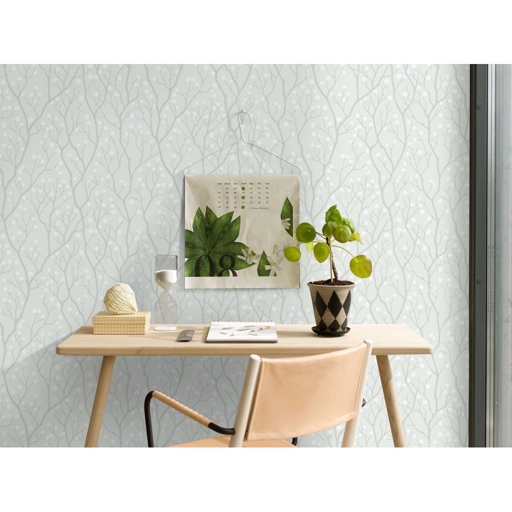 ECO Nature 5254 ECO Nature 5254